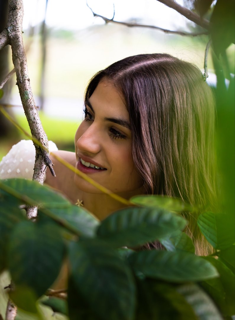 Publicación de Maria Clara Rodriguez Vasquez en HolliModels