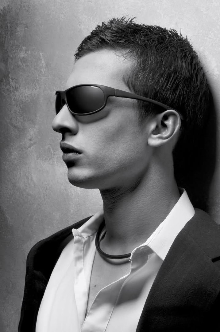 Publicación de Louis 🇪🇸🇮🇹🇲🇽‼️ en HolliModels