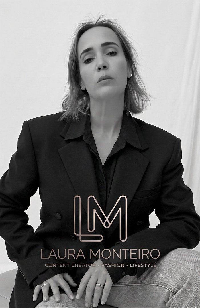 Publicación de Maria Laura en HolliModels