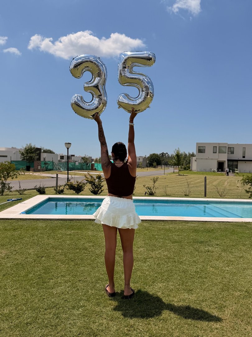 Publicación de Hola soy Espe en HolliModels