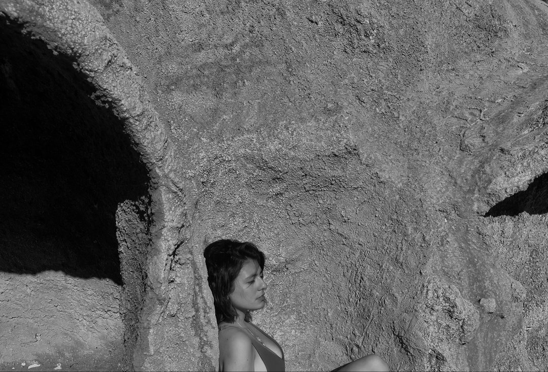 Publicación de Mia itati Sanchez Dimayuga en HolliModels