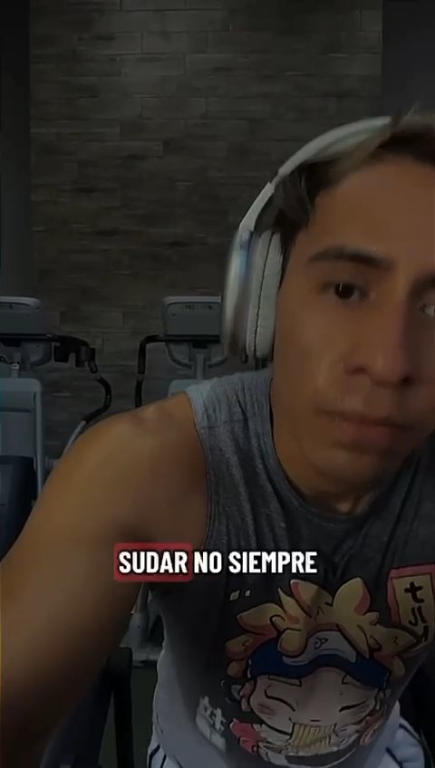 Publicación de Ángel  Hernández en HolliModels