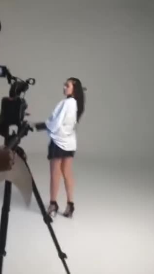 Publicación de HolliModels en HolliModels