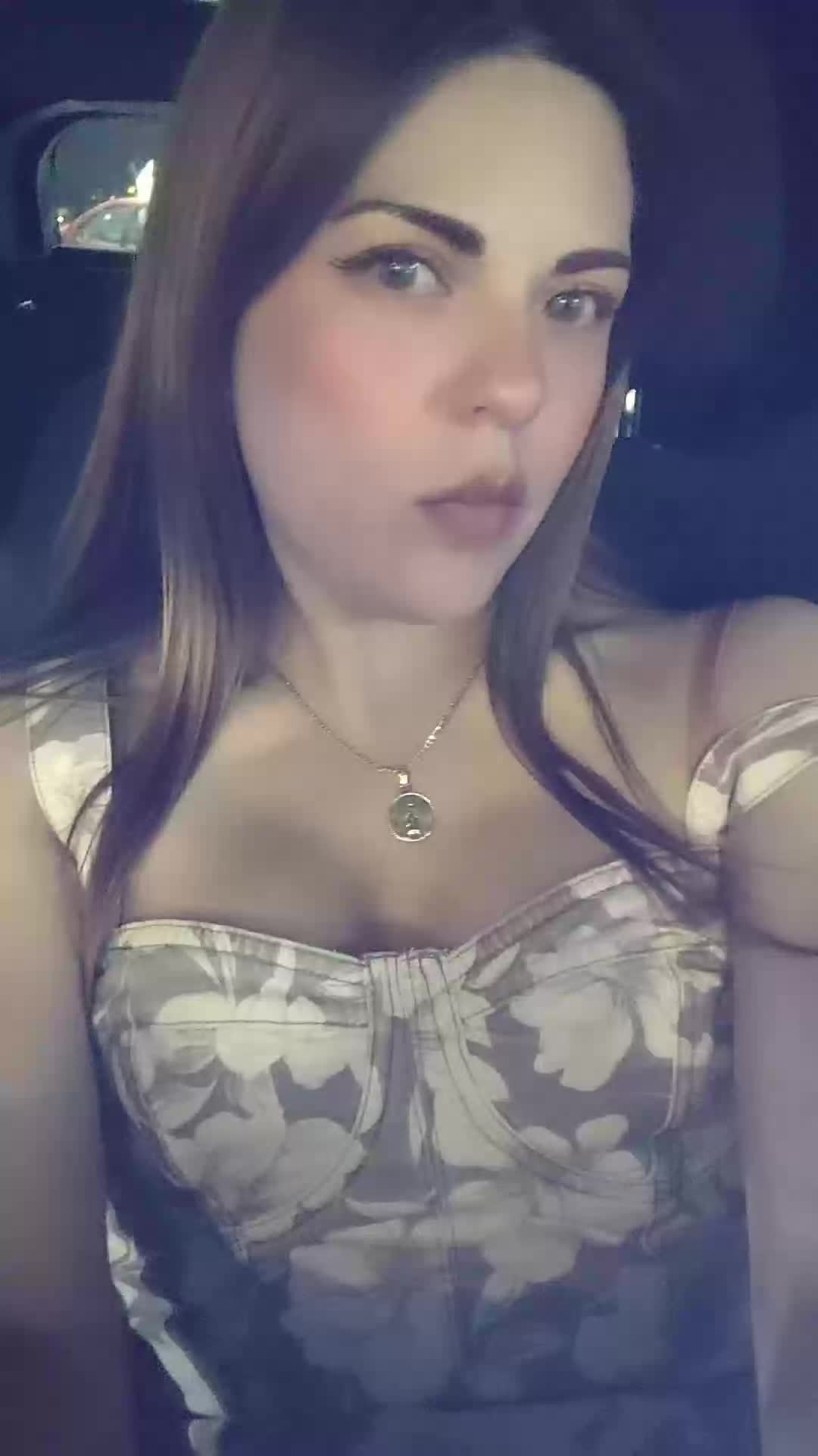 Publicación de Lilú Ducoing Morin en HolliModels