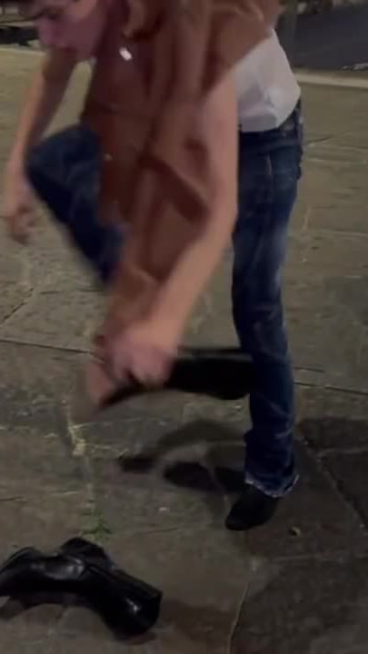 Publicación de valentin en HolliModels
