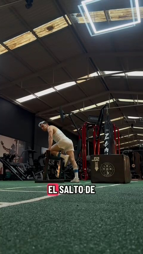Publicación de Ángel  Hernández en HolliModels