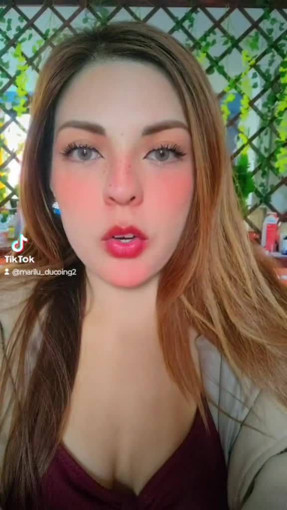 Publicación de Lilú Ducoing Morin en HolliModels