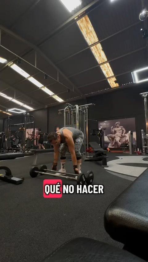 Publicación de Ángel  Hernández en HolliModels