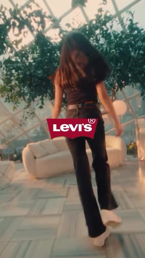 Publicación de Eylül Lize Kandemir en HolliModels