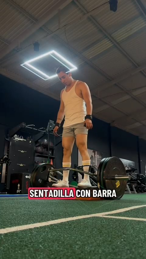 Publicación de Ángel  Hernández en HolliModels