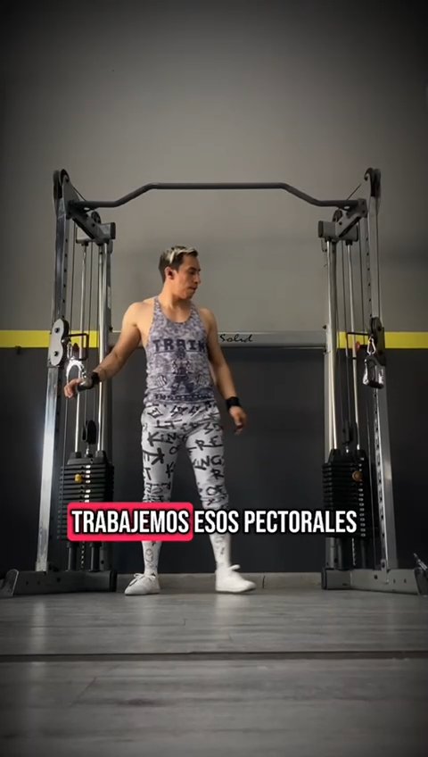 Publicación de Ángel  Hernández en HolliModels