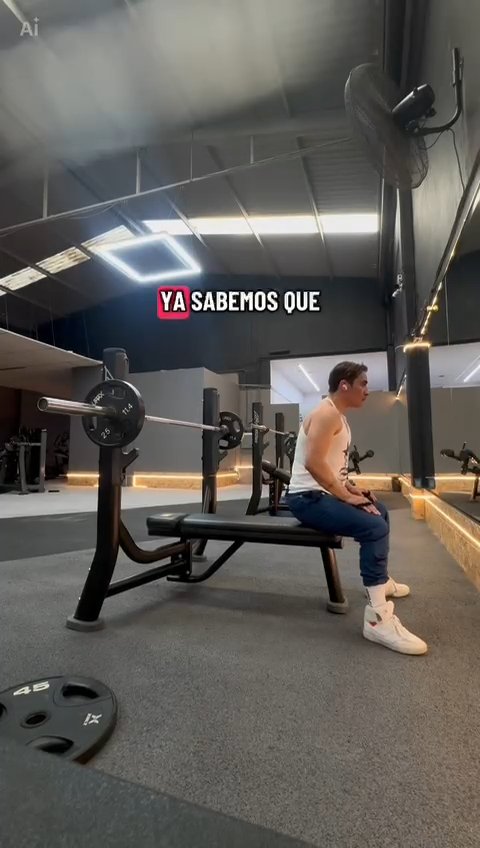 Publicación de Ángel  Hernández en HolliModels