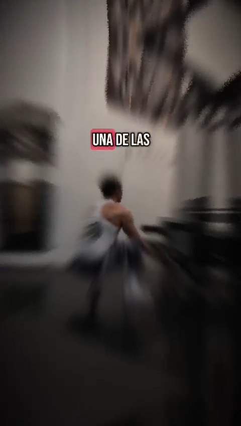 Publicación de Ángel  Hernández en HolliModels