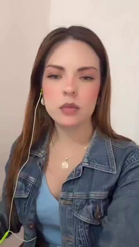 Publicación de Lilú Ducoing Morin en HolliModels