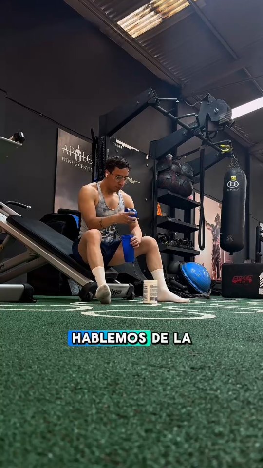 Publicación de Ángel  Hernández en HolliModels