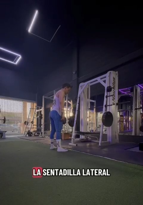 Publicación de Ángel  Hernández en HolliModels