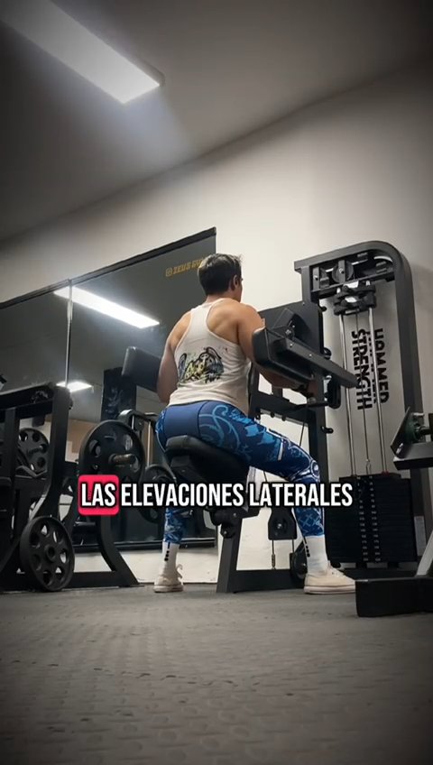 Publicación de Ángel  Hernández en HolliModels