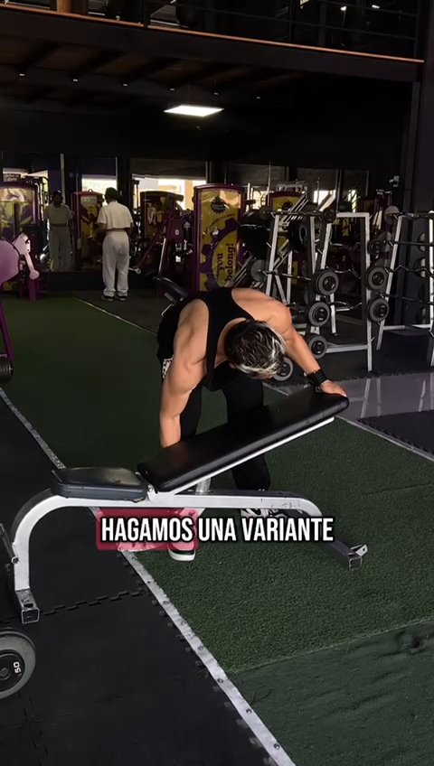 Publicación de Ángel  Hernández en HolliModels
