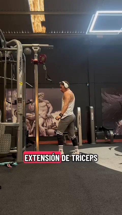 Publicación de Ángel  Hernández en HolliModels