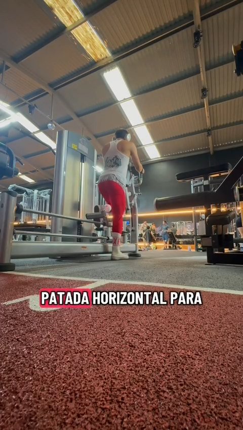 Publicación de Ángel  Hernández en HolliModels