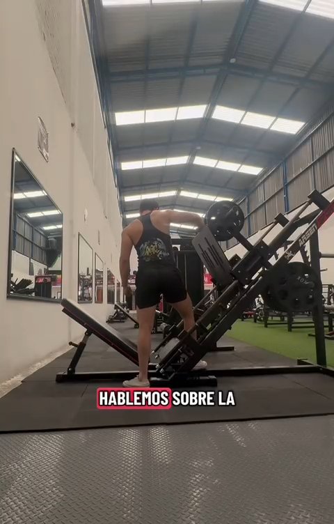 Publicación de Ángel  Hernández en HolliModels