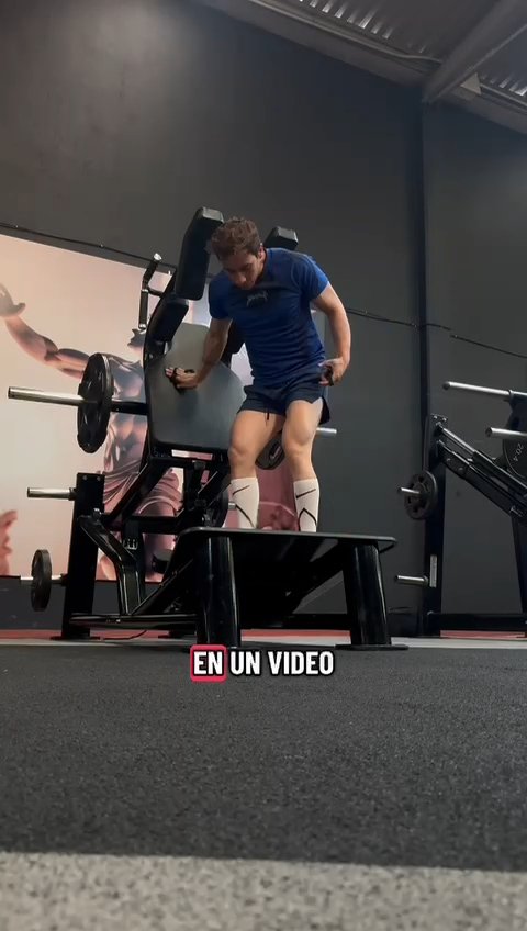 Publicación de Ángel  Hernández en HolliModels