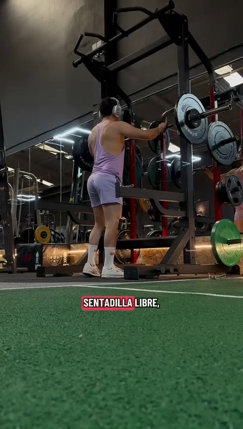 Publicación de Ángel  Hernández en HolliModels