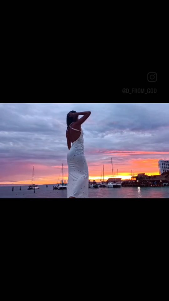 Publicación de Lady_D' en HolliModels