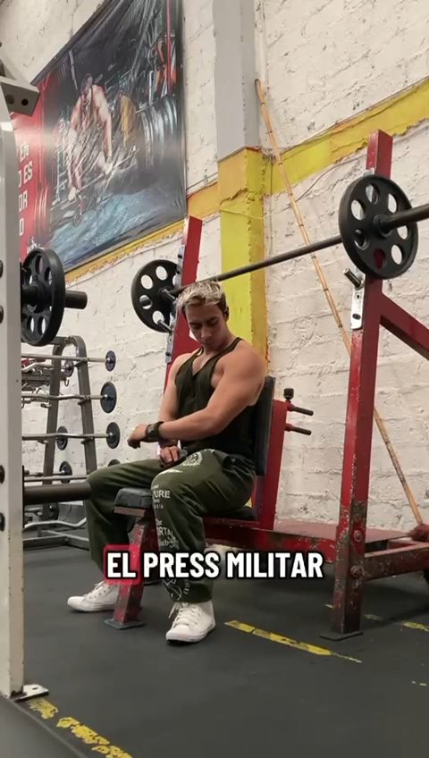 Publicación de Ángel  Hernández en HolliModels
