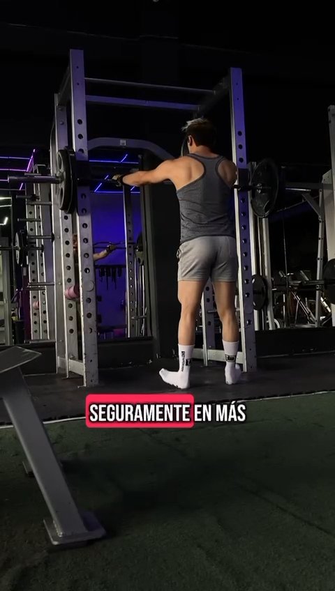 Publicación de Ángel  Hernández en HolliModels