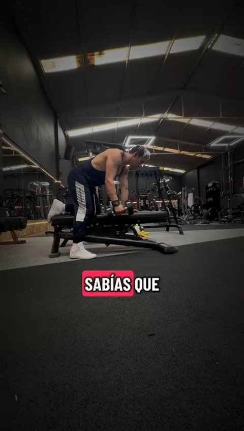 Publicación de Ángel  Hernández en HolliModels