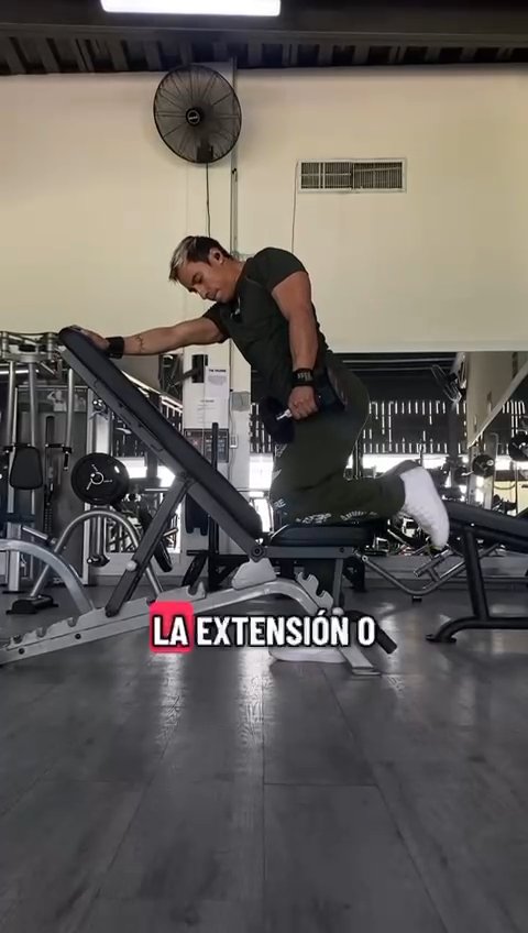 Publicación de Ángel  Hernández en HolliModels