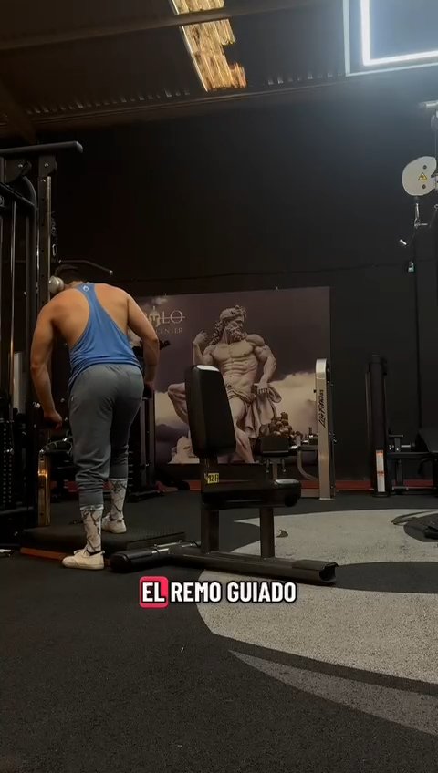 Publicación de Ángel  Hernández en HolliModels