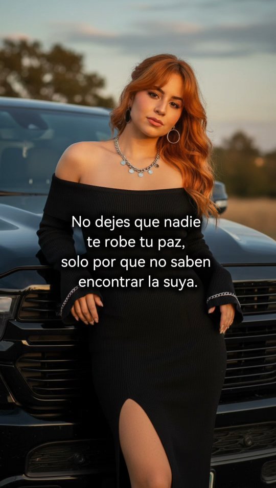 Publicación de MARYZZOL MA en HolliModels