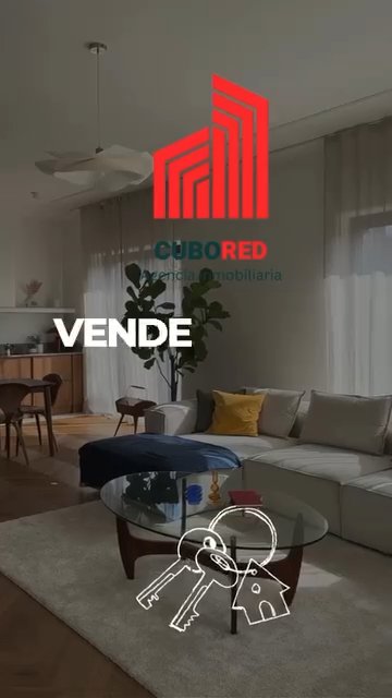 Publicación de Bienes Raíces-CuboRed en HolliModels