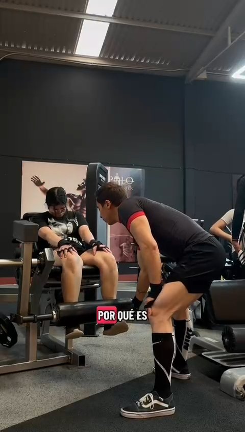 Publicación de Ángel  Hernández en HolliModels