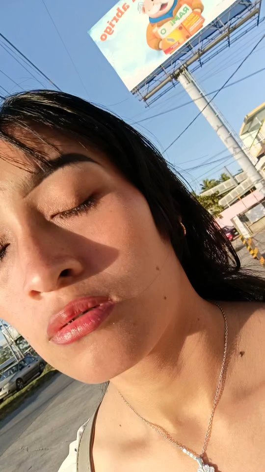 Publicación de 𝓘𝓼𝓪𝓫𝓮𝓵 𝓙𝓪𝓿𝓲𝓮𝓻🍒 en HolliModels