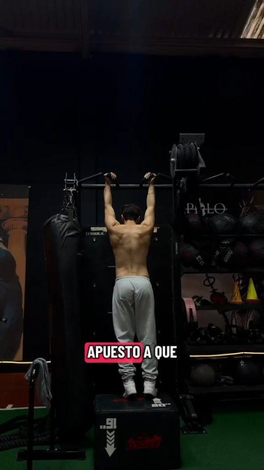 Publicación de Ángel  Hernández en HolliModels
