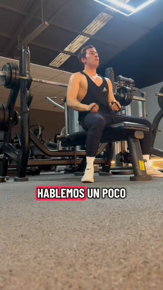 Publicación de Ángel  Hernández en HolliModels