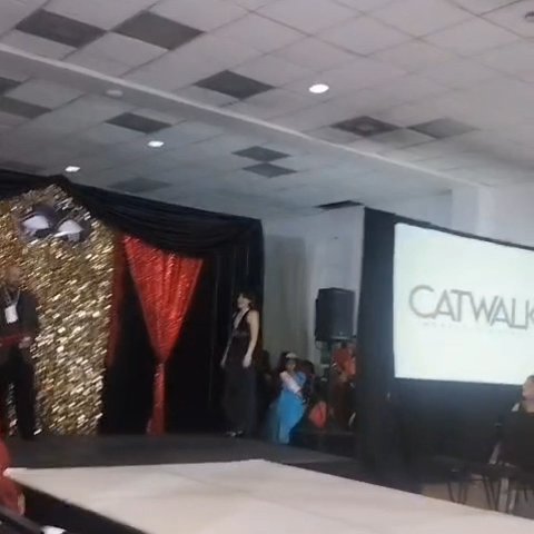 Publicación de Valerie M Acevedo Ortiz en HolliModels