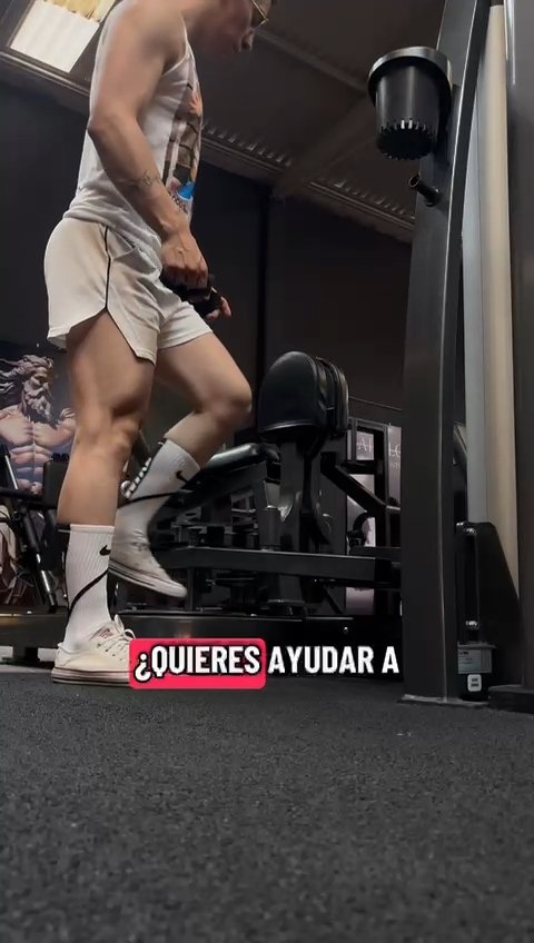 Publicación de Ángel  Hernández en HolliModels