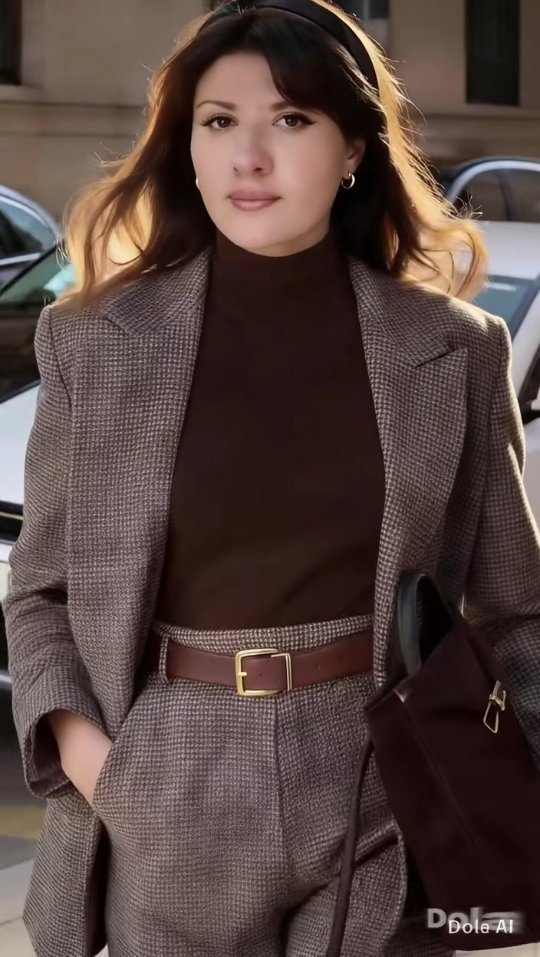 Publicación de Bella Baumen ✨ en HolliModels