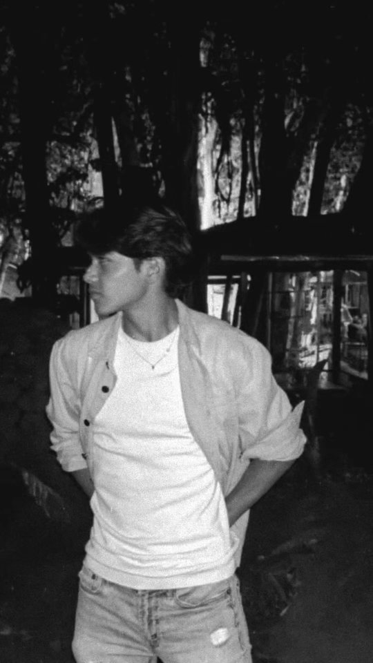 Publicación de Héctor Garita Ortiz en HolliModels