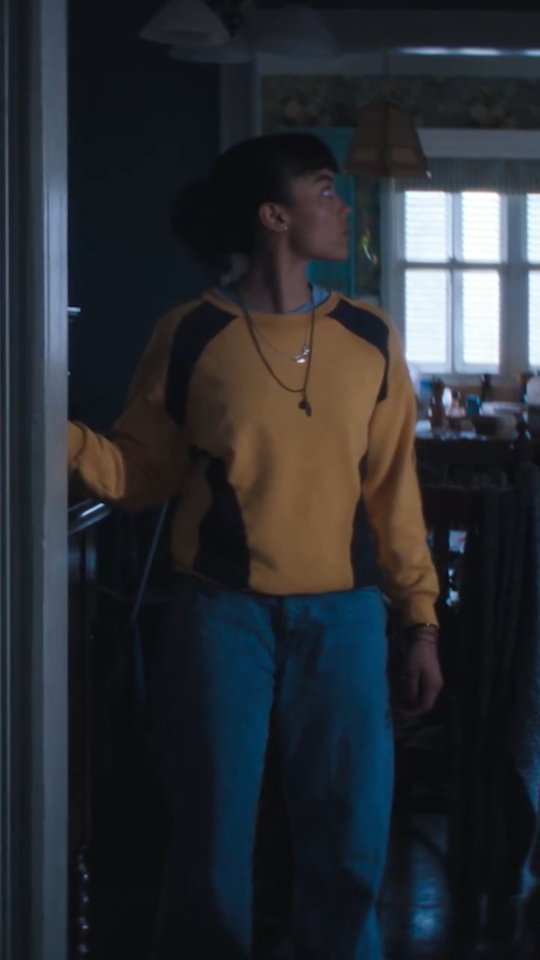 Publicación de Netflix US en HolliModels