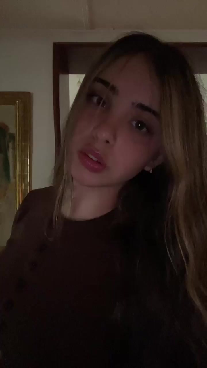 Publicación de Darlene Rush en HolliModels