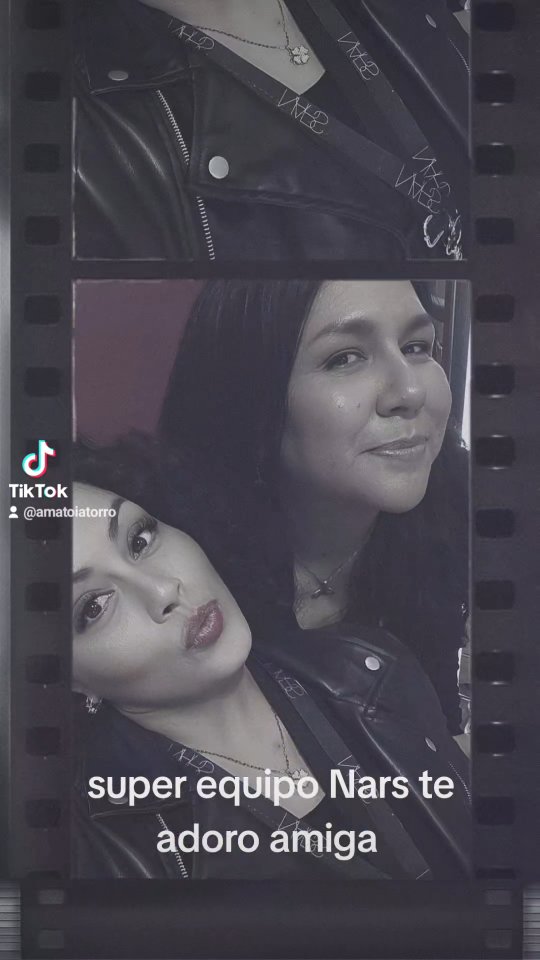 Publicación de Amalia torres Mendoza en HolliModels