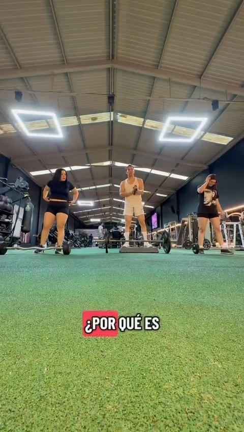 Publicación de Ángel  Hernández en HolliModels