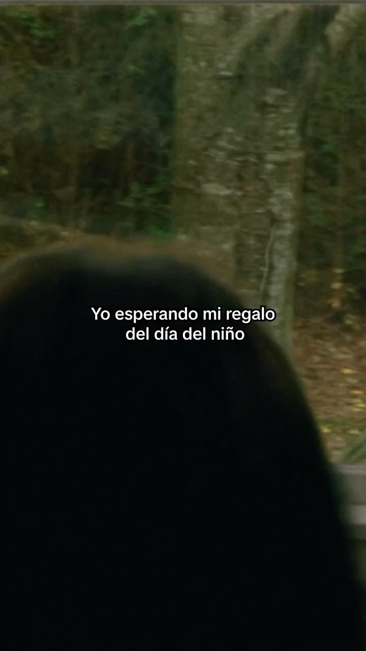 Publicación de Netflix US en HolliModels