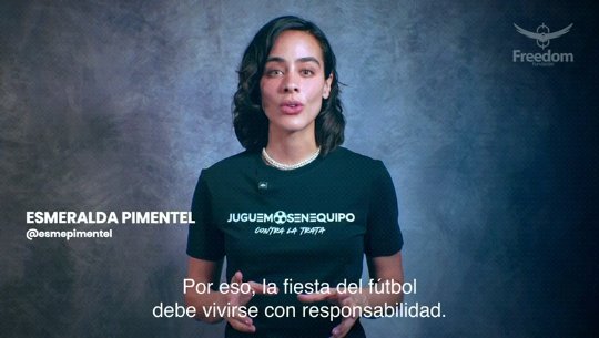 Publicación de Ada Isadora en HolliModels