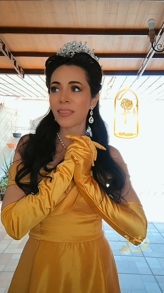 Publicación de Ada Isadora en HolliModels